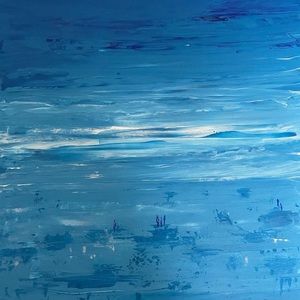 Meet your Posher, Stacy